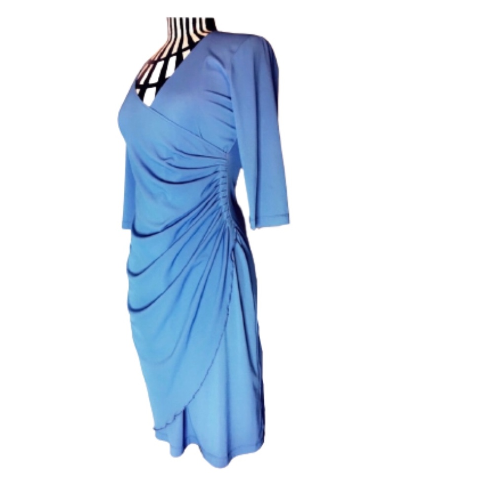 Women's Argenti Dress | Size 4